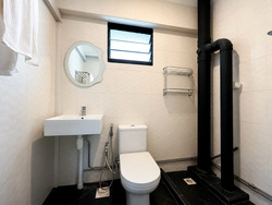Blk 684B Jurong West Street 64 (Jurong West), HDB 5 Rooms #595121581